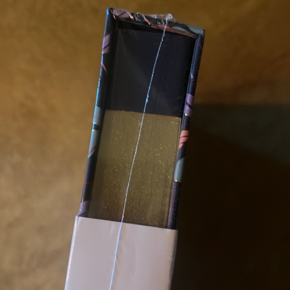 Papyrus - Picture 6 of 11